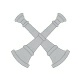 4a - Station Chief
